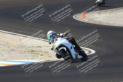 media/Sep-05-2025-CRA (Fri) [[b1fe00145a]]/1030am (Turn 3)/